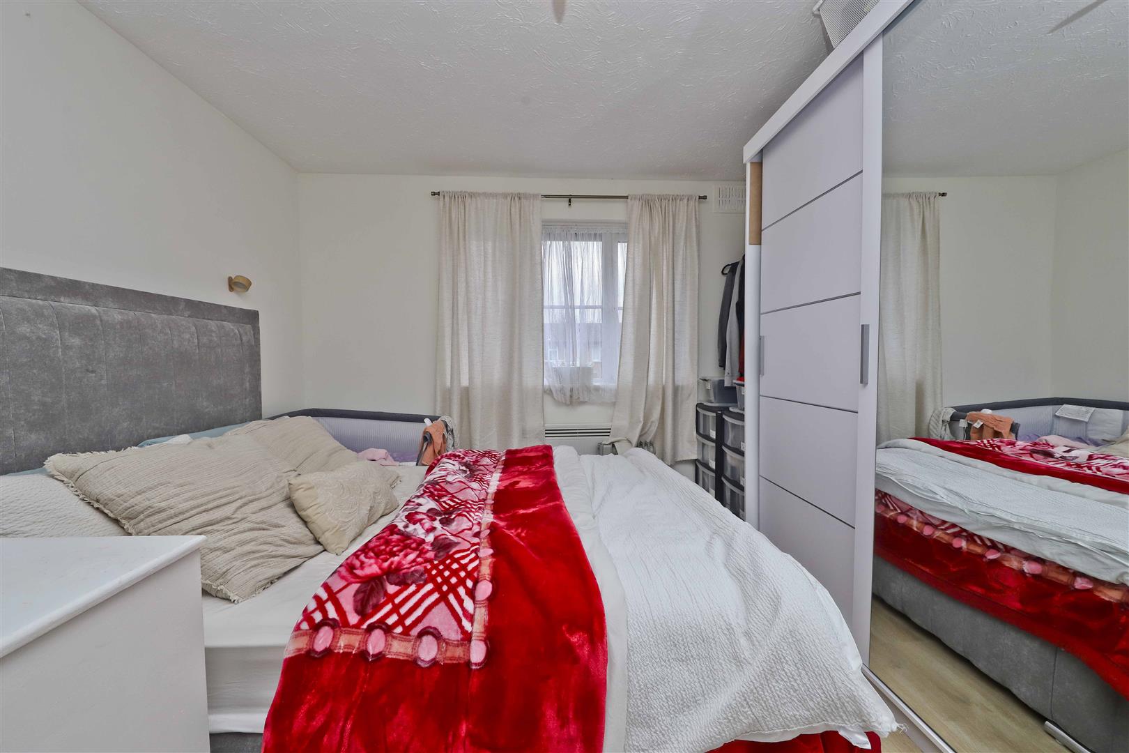 coopers-residential-west-london-estate-agent-property-specialists